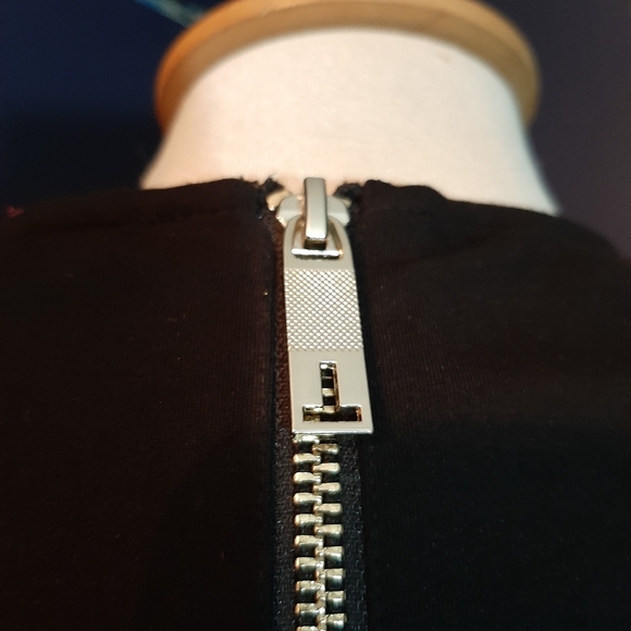 Ted baker size 1 bow dress - Picture 2 of 5